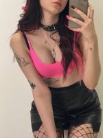 861482480.jpg