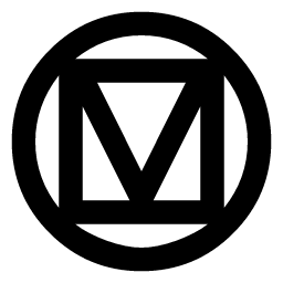 XakWin